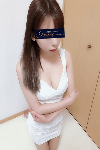 Grace (グレイス) まりか (21)