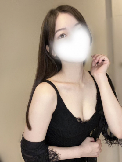 AROMAntic (アロマンティック)  みさと (23)