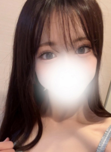 ユニコン 旧ウルレア巣鴨 雪乃 しずく (21)