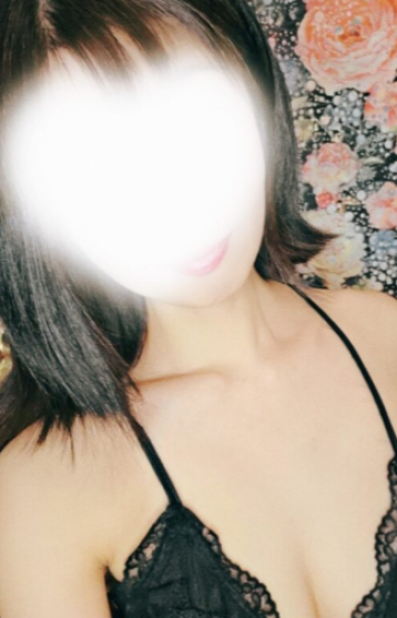 夏目 (40)