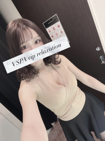 Rセレクション 旧Vスパ かのん (26)