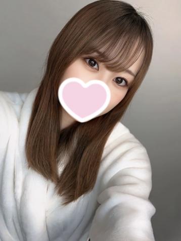 ちなつ