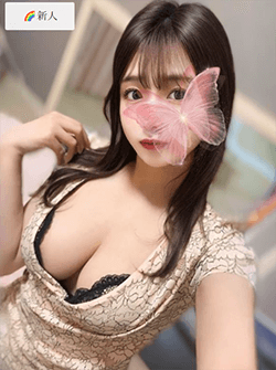 ゆうき