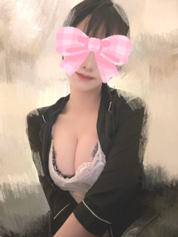 あくあ
