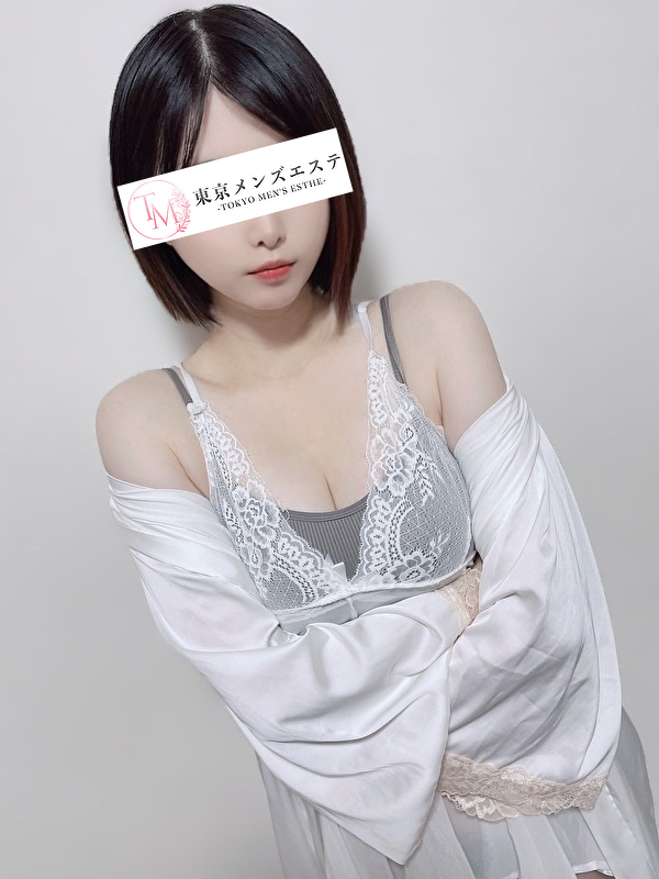 東京メンズエステ 新宿 ねね (27)