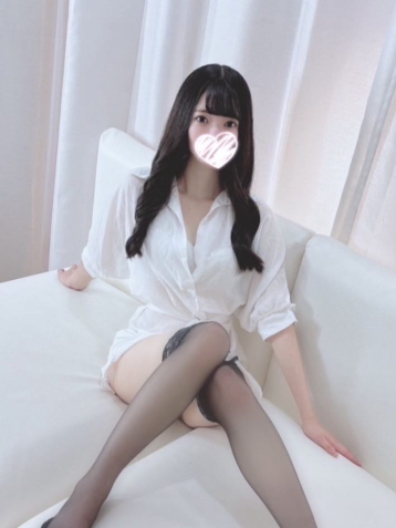 Aroma Luna (アロマルナ) 福岡 みる (20)