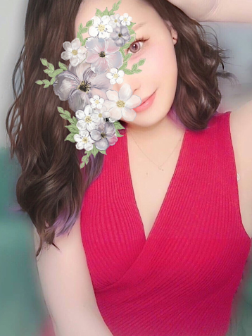 七瀬
