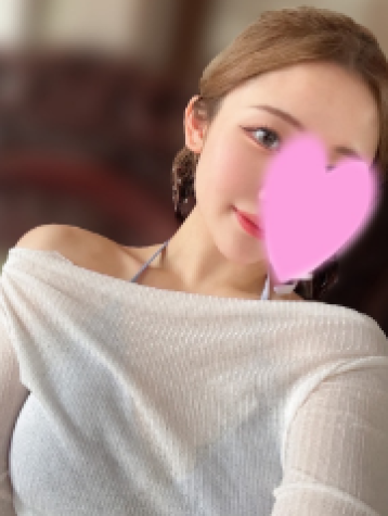JEAN ROBIN (ジャンロビン) 冬樹 あずさ(21)