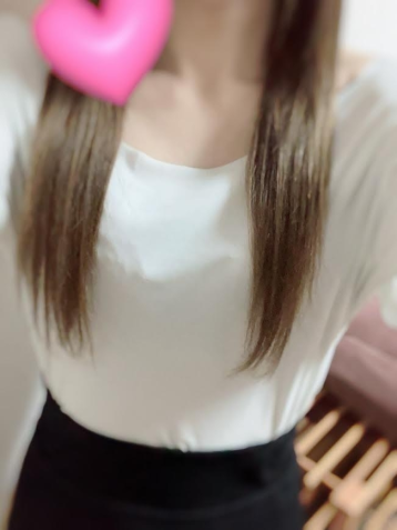 シークレットハウス 旧SPA隠れ家 のあ (27)