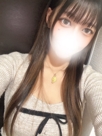 りんか