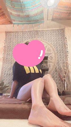 相川彩月