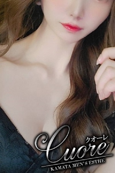 一ノ瀬 りり (24)