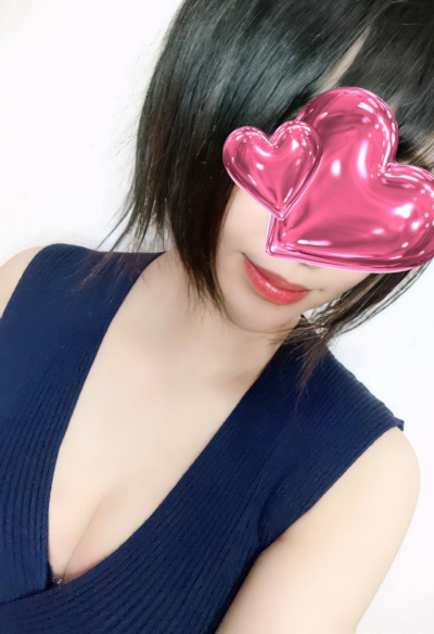 Is. (イズドット) 旧アイズ 流川 まいこ (22)