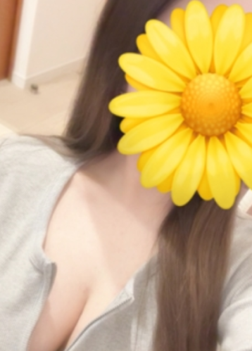 みぽ