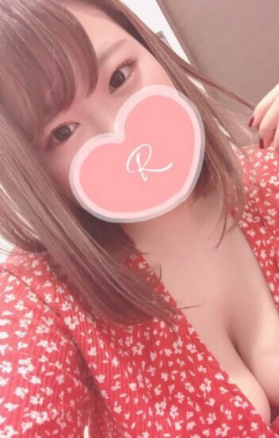 ぽっちゃりエステ つつみ れお (24)