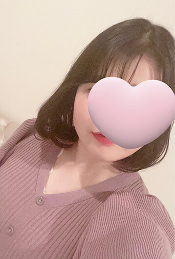 まや