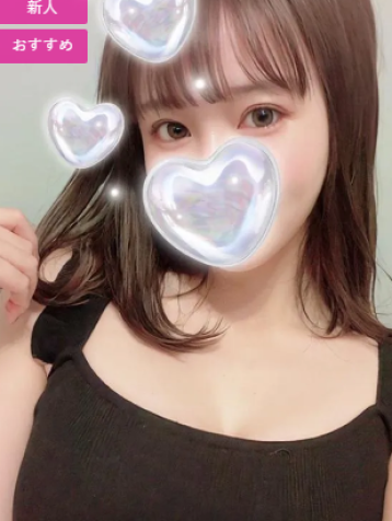 小鳥遊 みさ (24)