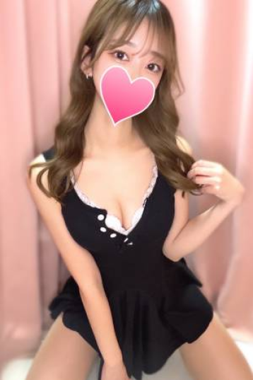 ここみ (20)