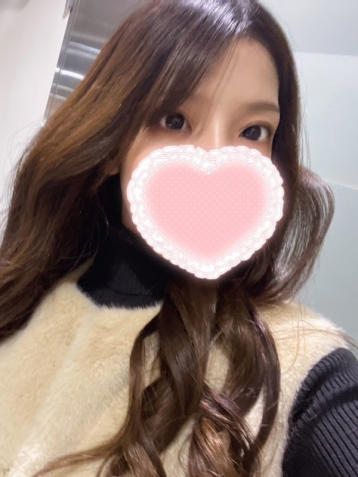 鈴宮 あいり (27)