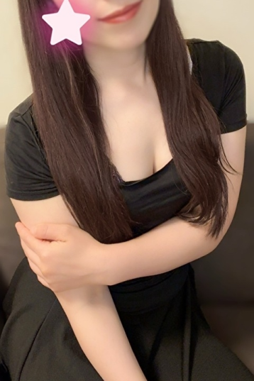 藤咲 とこは (27)