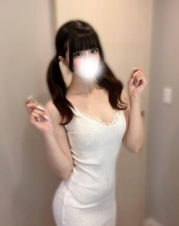 姫乃 れあ (20)