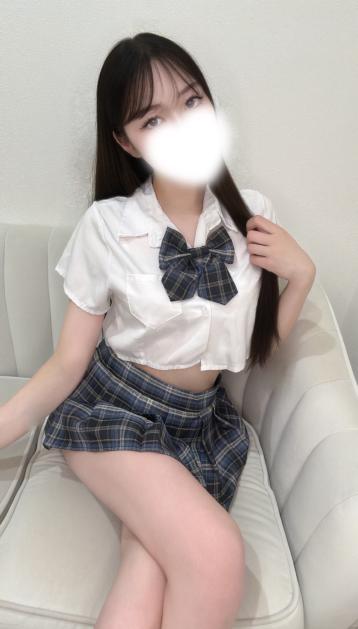 えれな