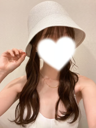 JELLY～nagoya・spa～ ゆり (26)