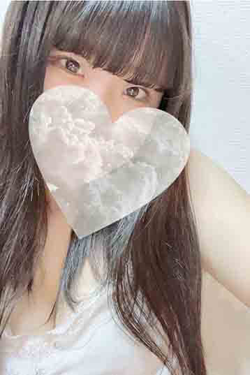 Ange Spa (アンジュスパ) 愛知 あやの (19)