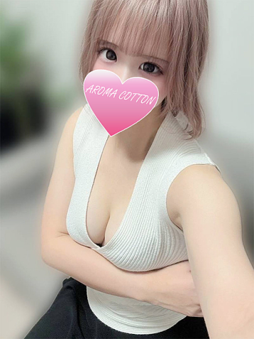 みく