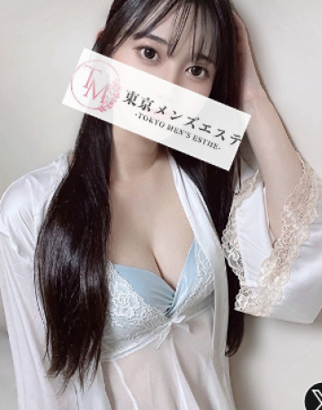 東京メンズエステ 新宿 さら (20)