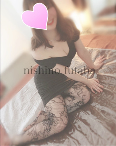Aim.men (アイムメン) 西野 ふたば (23)
