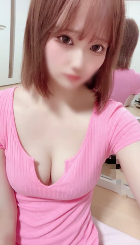 JELLY～nagoya・spa～ さくら (18)