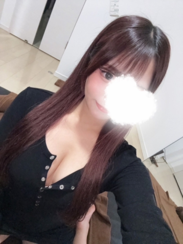 しおん