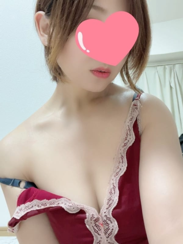 いちか (31)