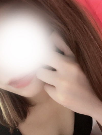 藤川