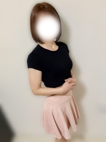 あおい