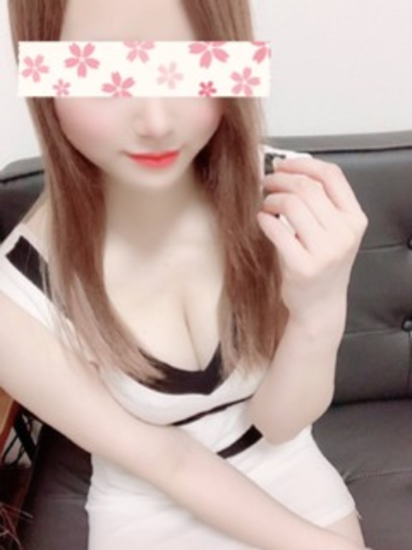 ブルエ 旧マリアスパ 八乙女 れい (19)