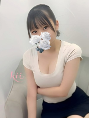 当たりスパ きい (20)