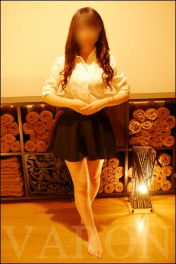 夏希 (20)