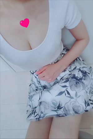 ARTEMIS (アルテミス) 相沢 あき(25)