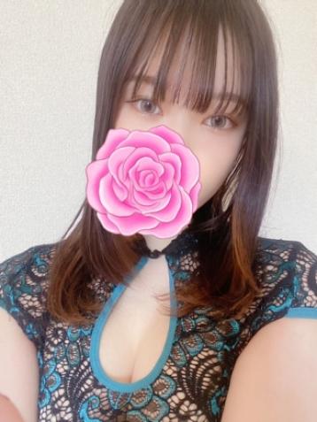 花園 ふわり (21)