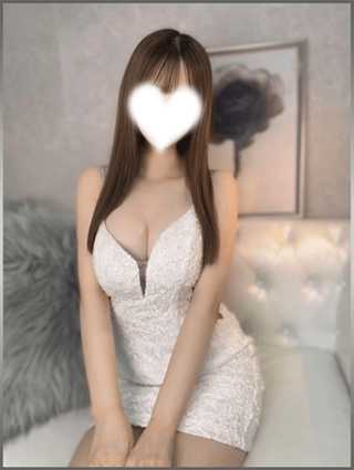 吉沢 えりか (21)