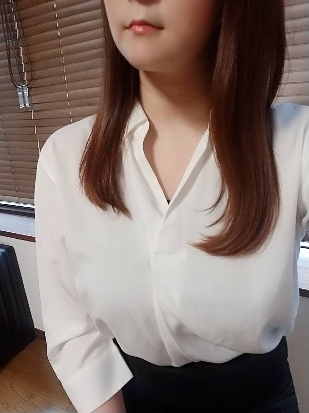 RERE GROUP (リリグループ) 天野 エリカ