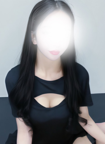 X (エックス) 川村 りん (27)