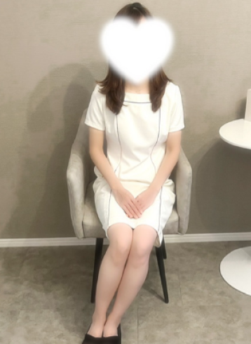 くるみ