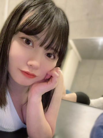 スプラッシュ (Splash) 岡田 みお (27)