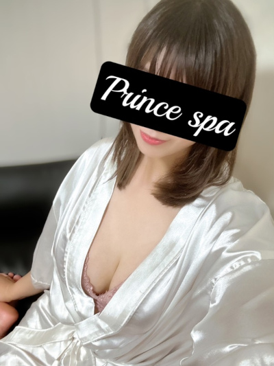 Prince spa (プリンススパ) 花園 ひまり (27)