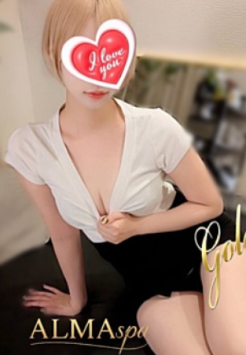 夏目 りょう (28)