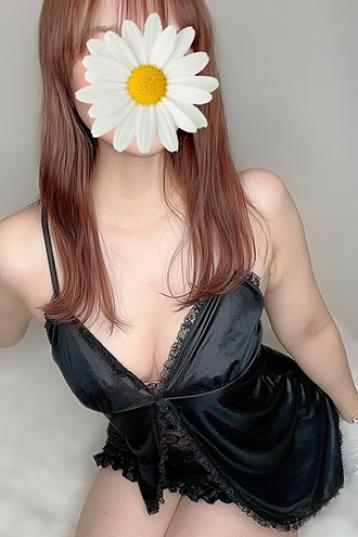 美MB かな (26)