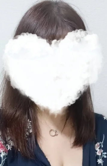 最終の美 みこと (45)